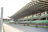 Sepang;event-digital-images;motorbikes;no-limits;peter-wileman-photography;trackday;trackday-digital-images